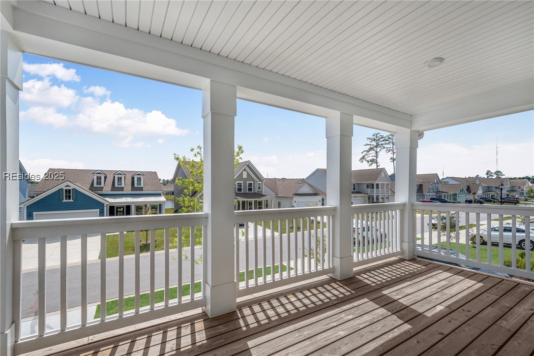 353 Danner Drive, Okatie, South Carolina image 34