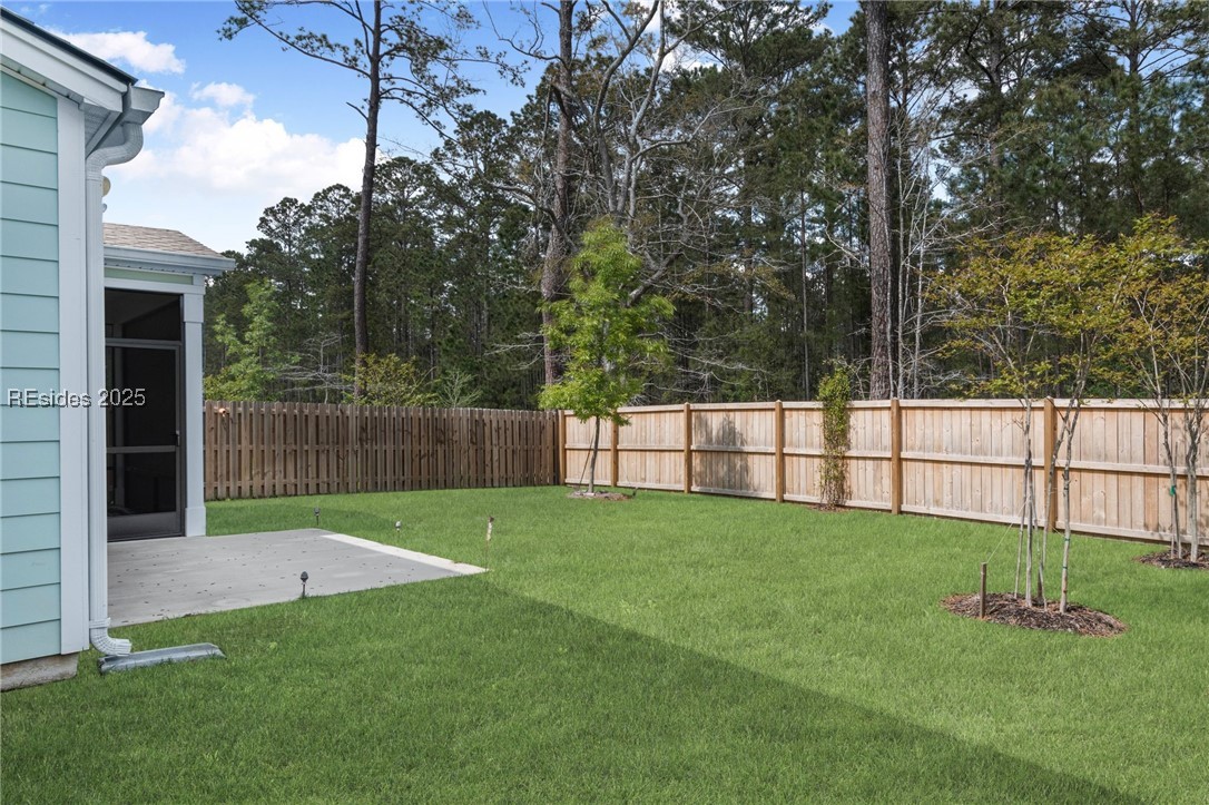 353 Danner Drive, Okatie, South Carolina image 38