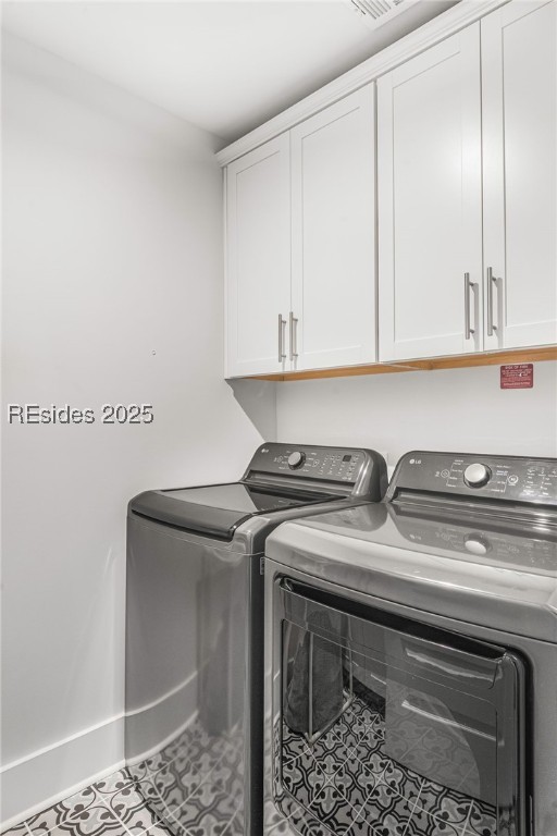 353 Danner Drive, Okatie, South Carolina image 33