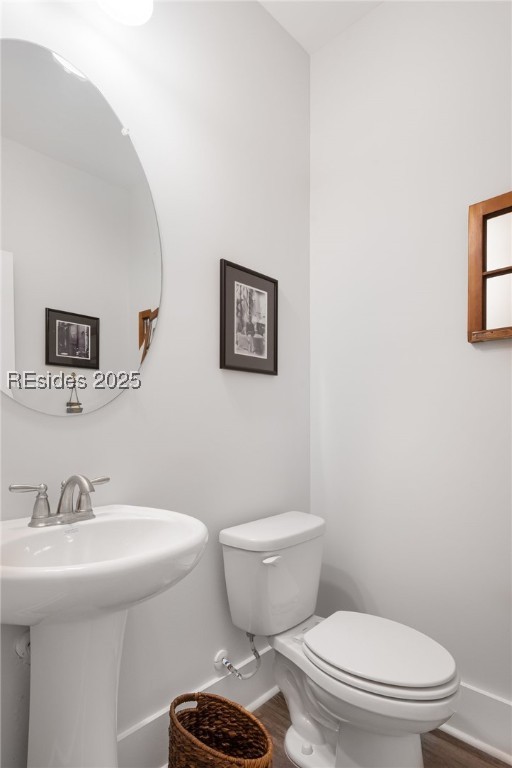 353 Danner Drive, Okatie, South Carolina image 22