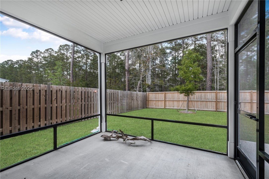 353 Danner Drive, Okatie, South Carolina image 35