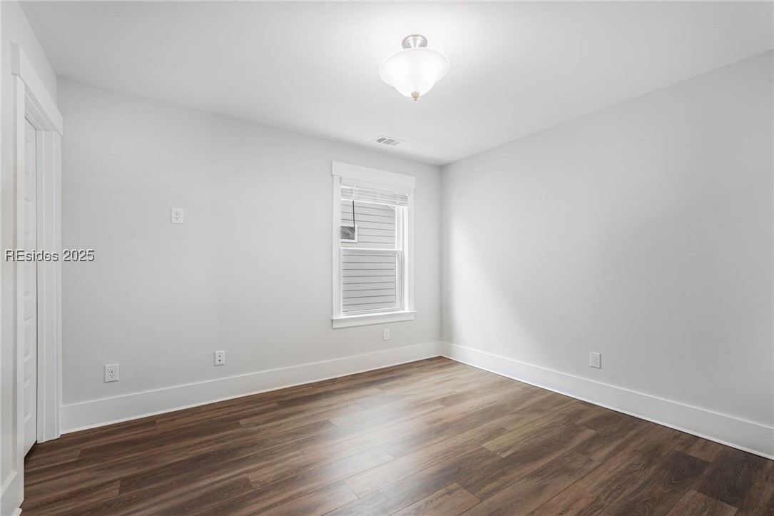 353 Danner Drive, Okatie, South Carolina image 28