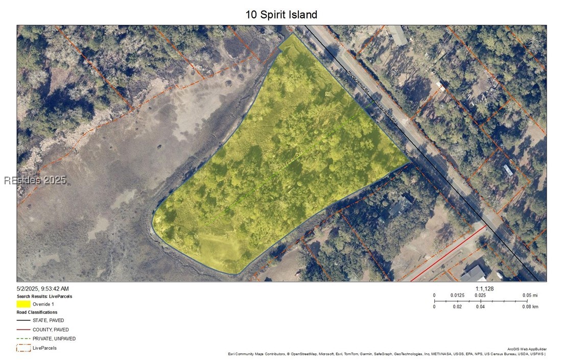 Listing image 6