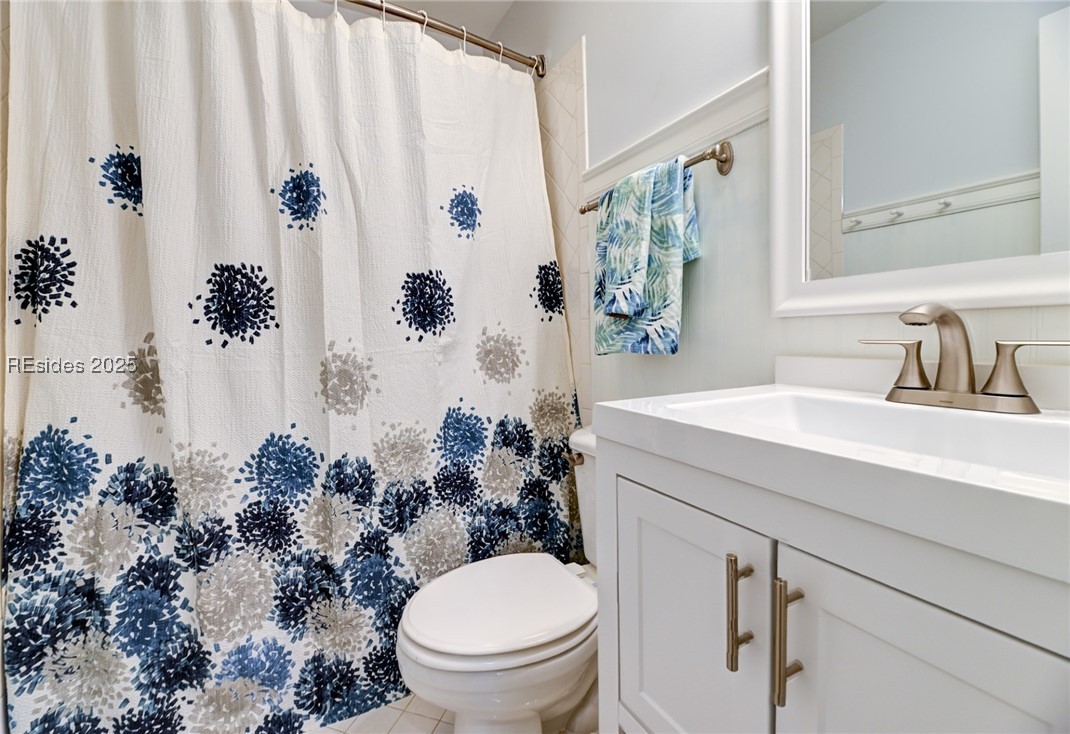 45 Folly Field Road #17L, Hilton Head Island, South Carolina image 15