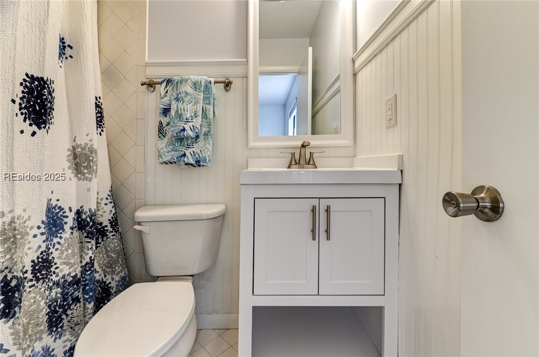 45 Folly Field Road #17L, Hilton Head Island, South Carolina image 13