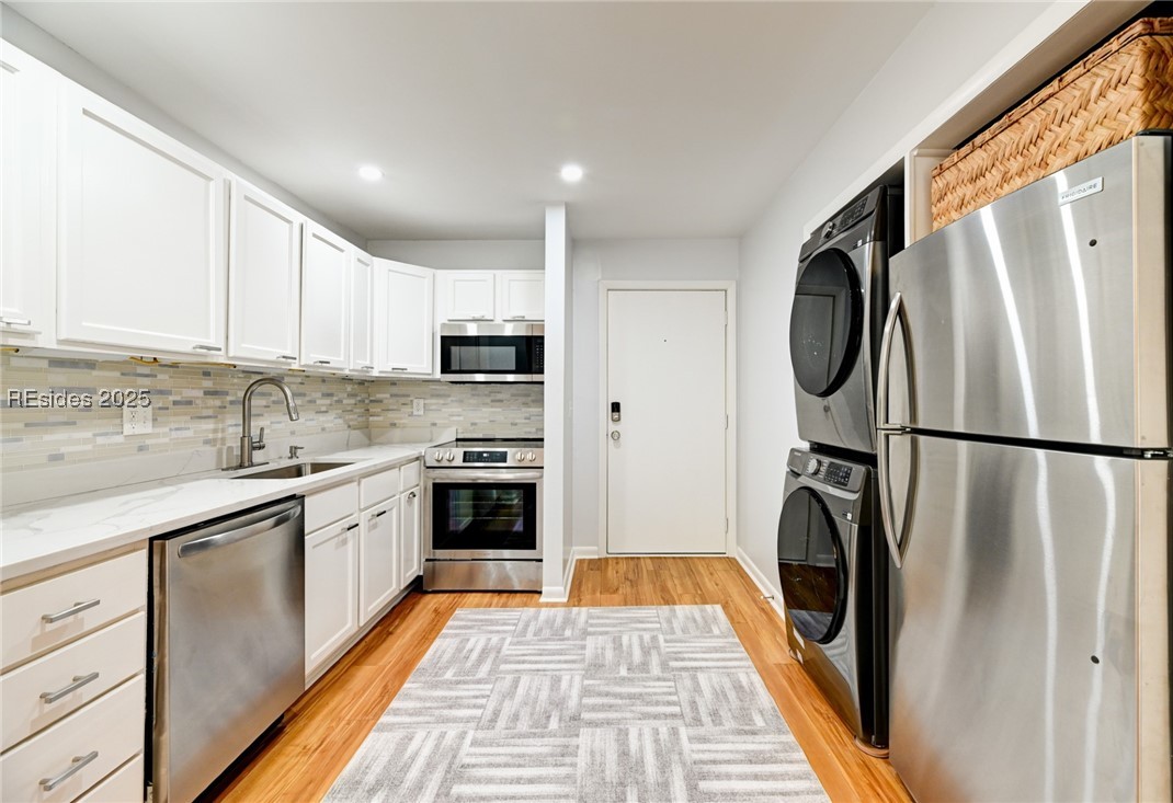 45 Folly Field Road #17L, Hilton Head Island, South Carolina image 1