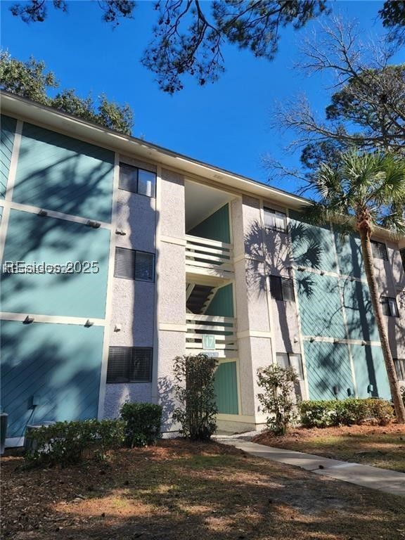 45 Folly Field Road #17L, Hilton Head Island, South Carolina image 19
