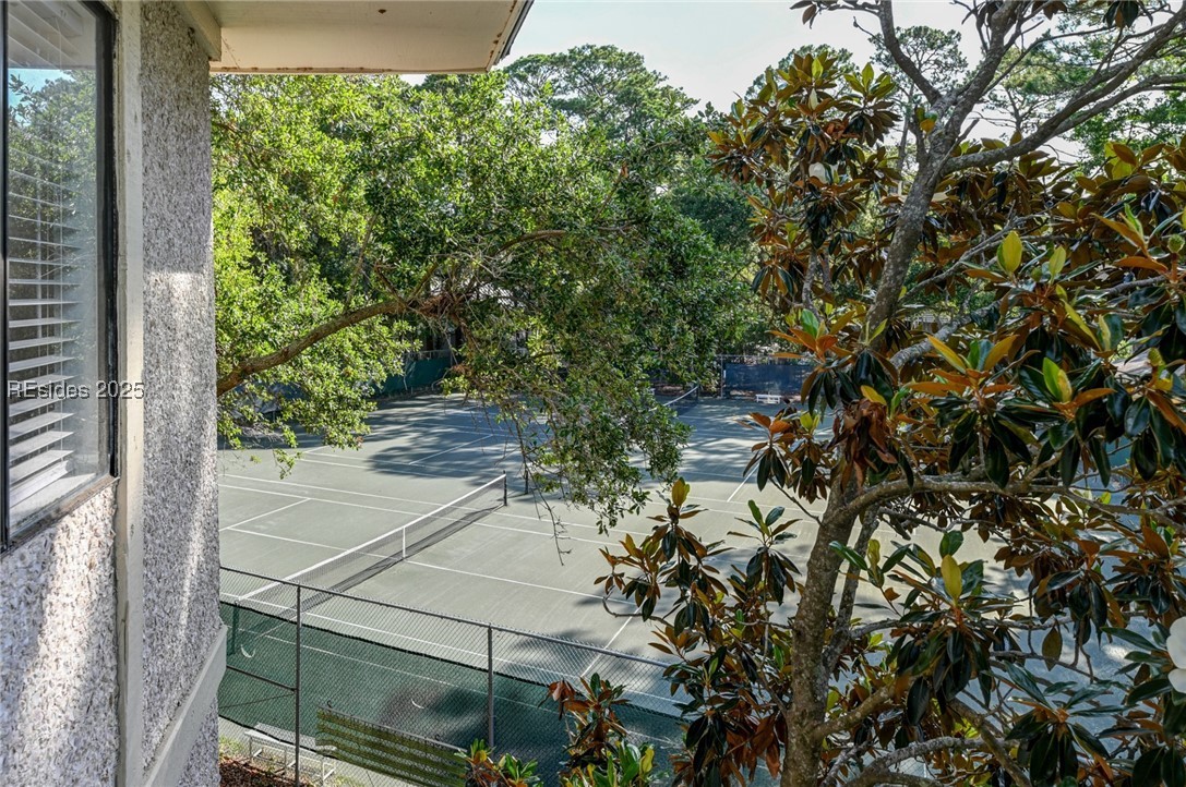 45 Folly Field Road #17L, Hilton Head Island, South Carolina image 17