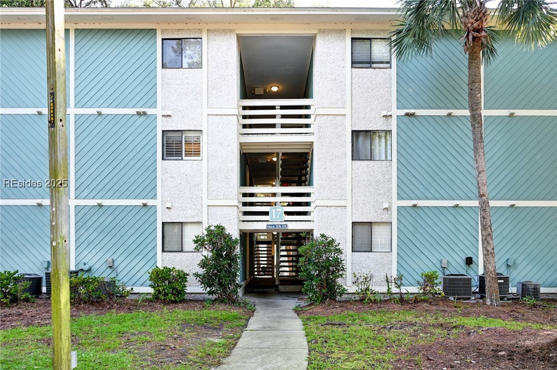 45 Folly Field Road #17L, Hilton Head Island, South Carolina image 6