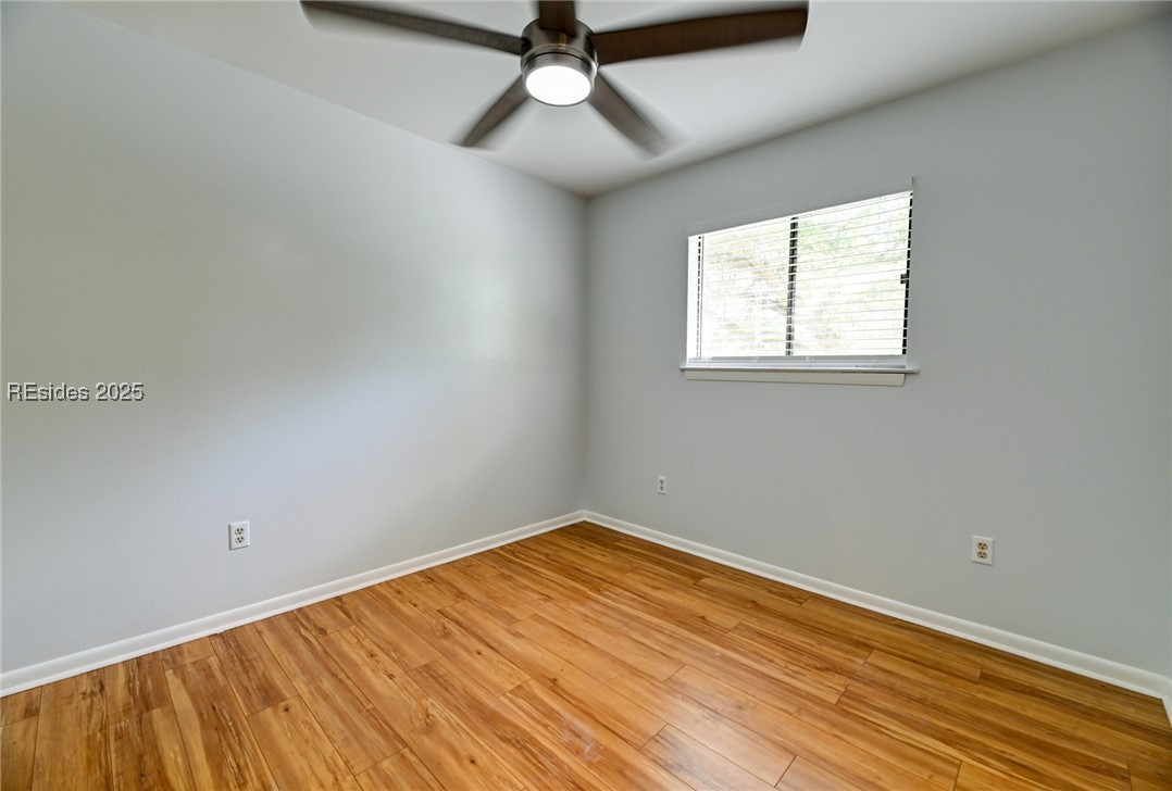 45 Folly Field Road #17L, Hilton Head Island, South Carolina image 14
