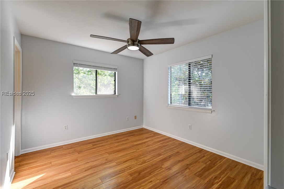45 Folly Field Road #17L, Hilton Head Island, South Carolina image 12