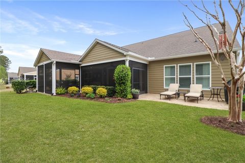 listing image 58
