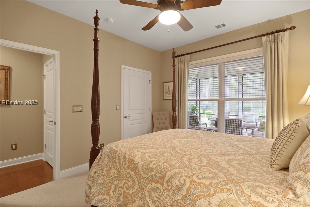 379 Freshwater Lane, Okatie, South Carolina image 42