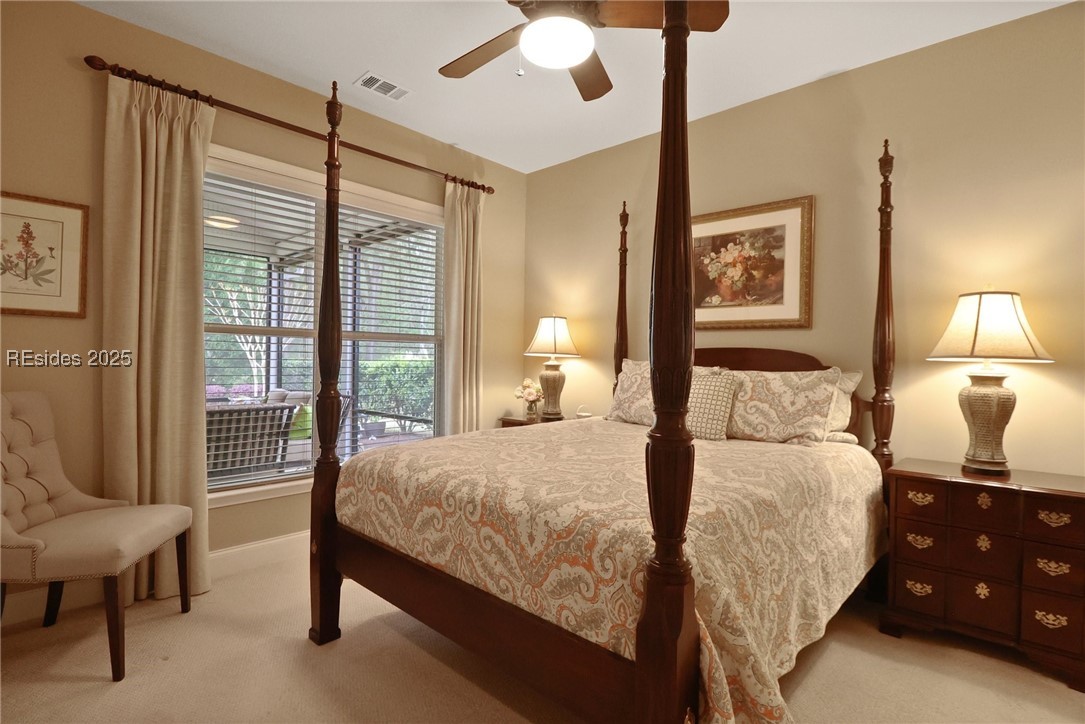 379 Freshwater Lane, Okatie, South Carolina image 41