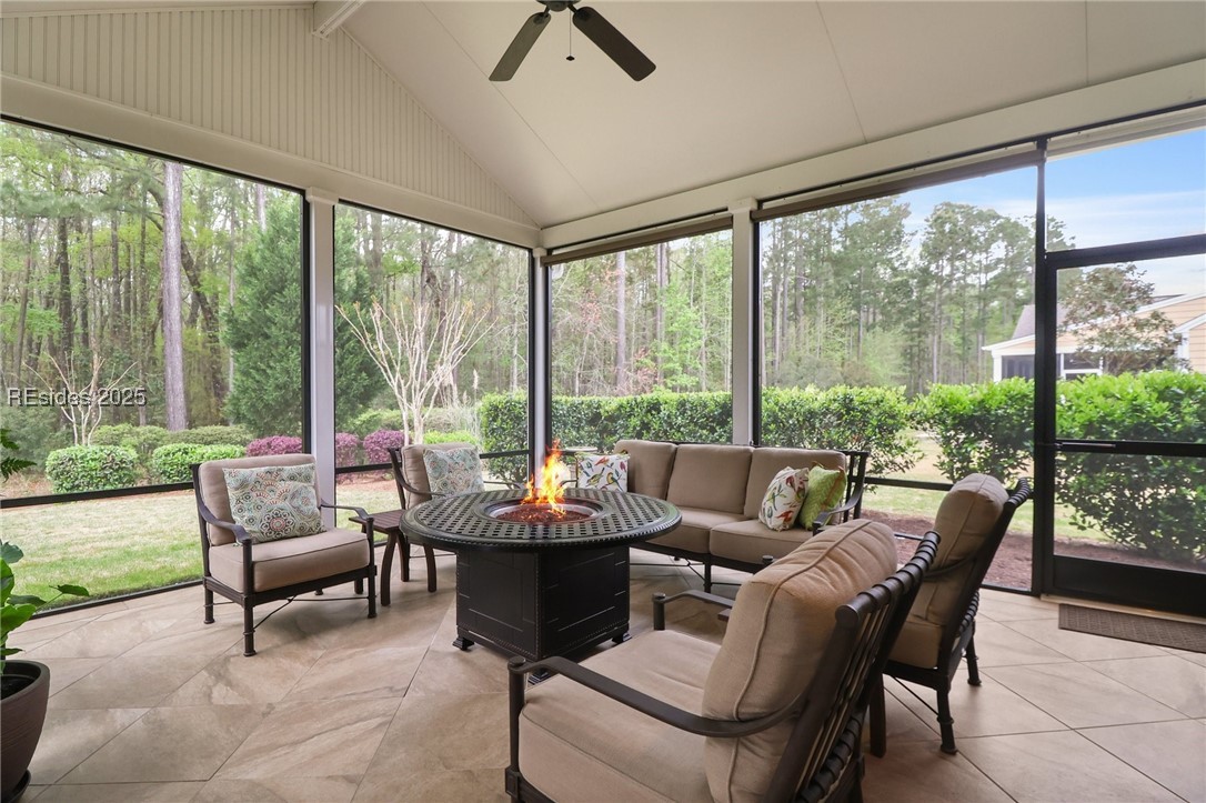 379 Freshwater Lane, Okatie, South Carolina image 26