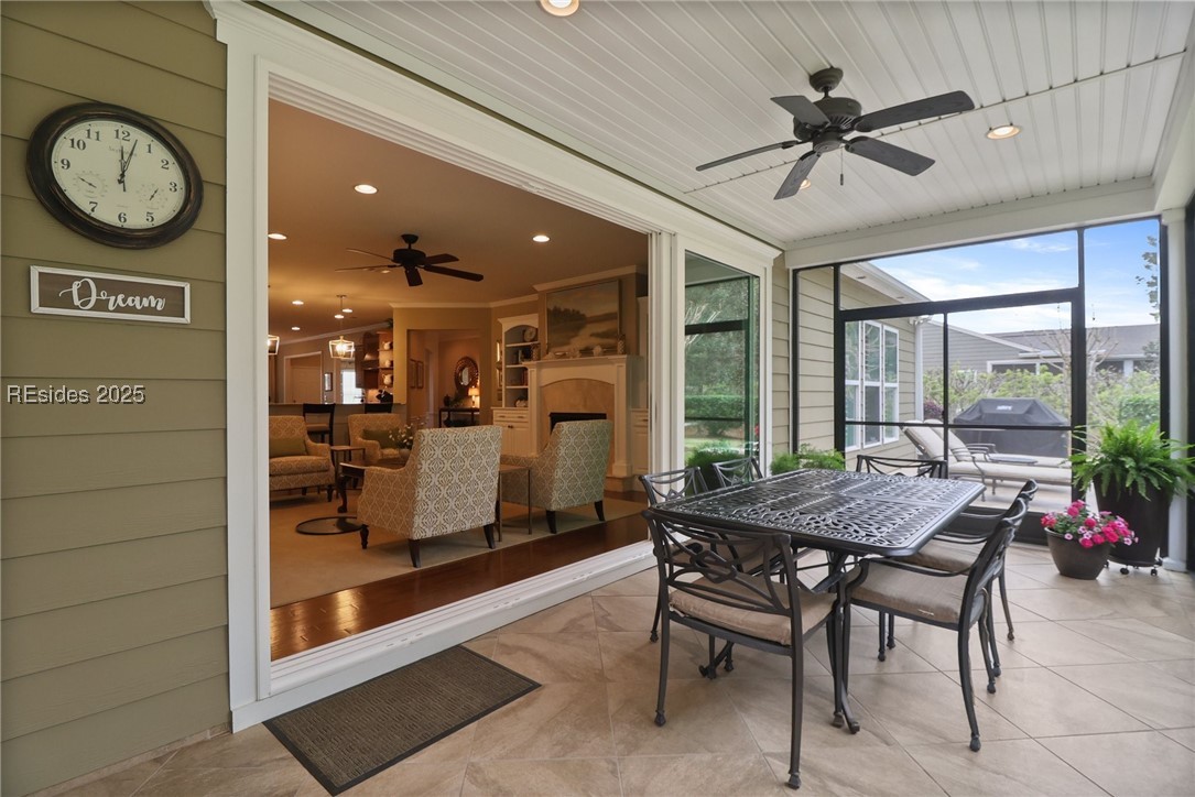 379 Freshwater Lane, Okatie, South Carolina image 21
