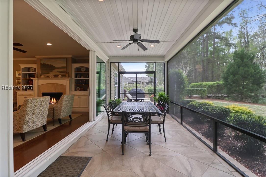 379 Freshwater Lane, Okatie, South Carolina image 24