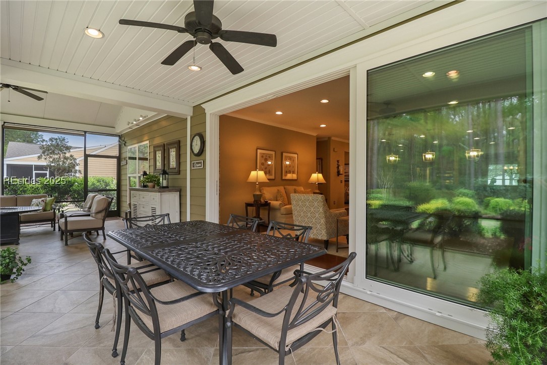 379 Freshwater Lane, Okatie, South Carolina image 23
