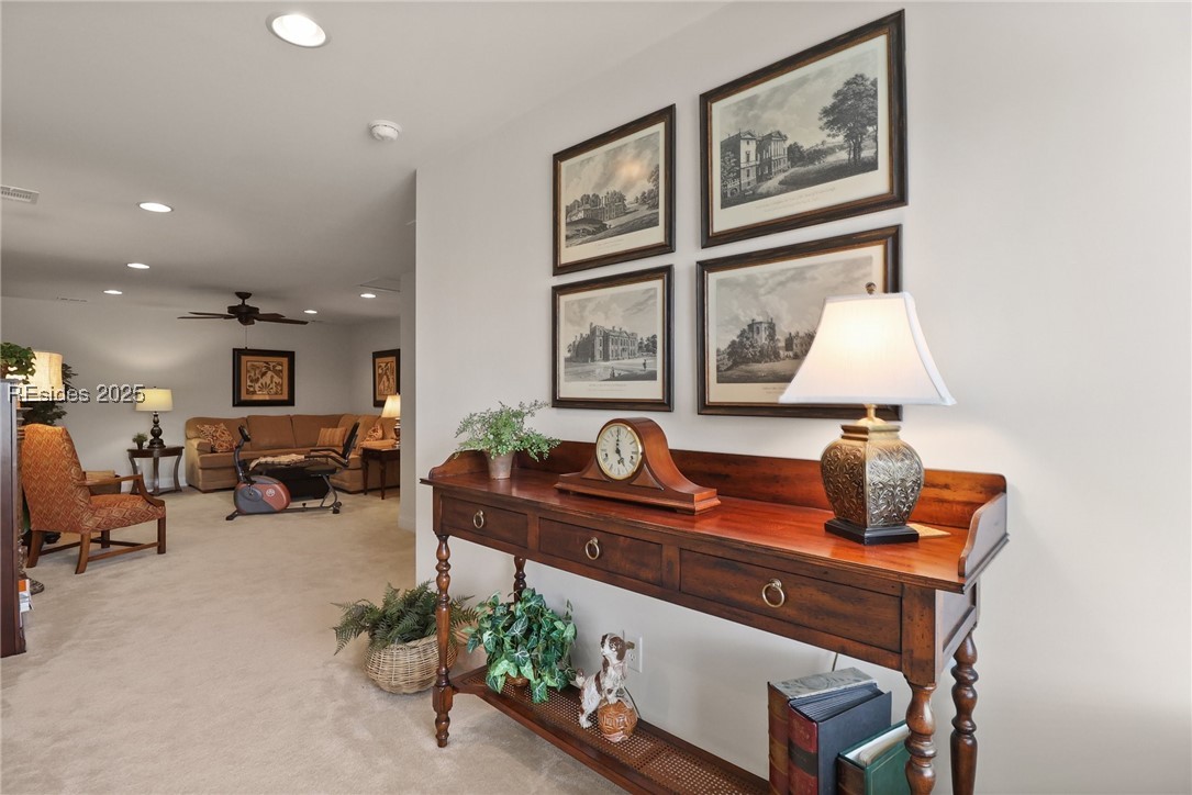 379 Freshwater Lane, Okatie, South Carolina image 47