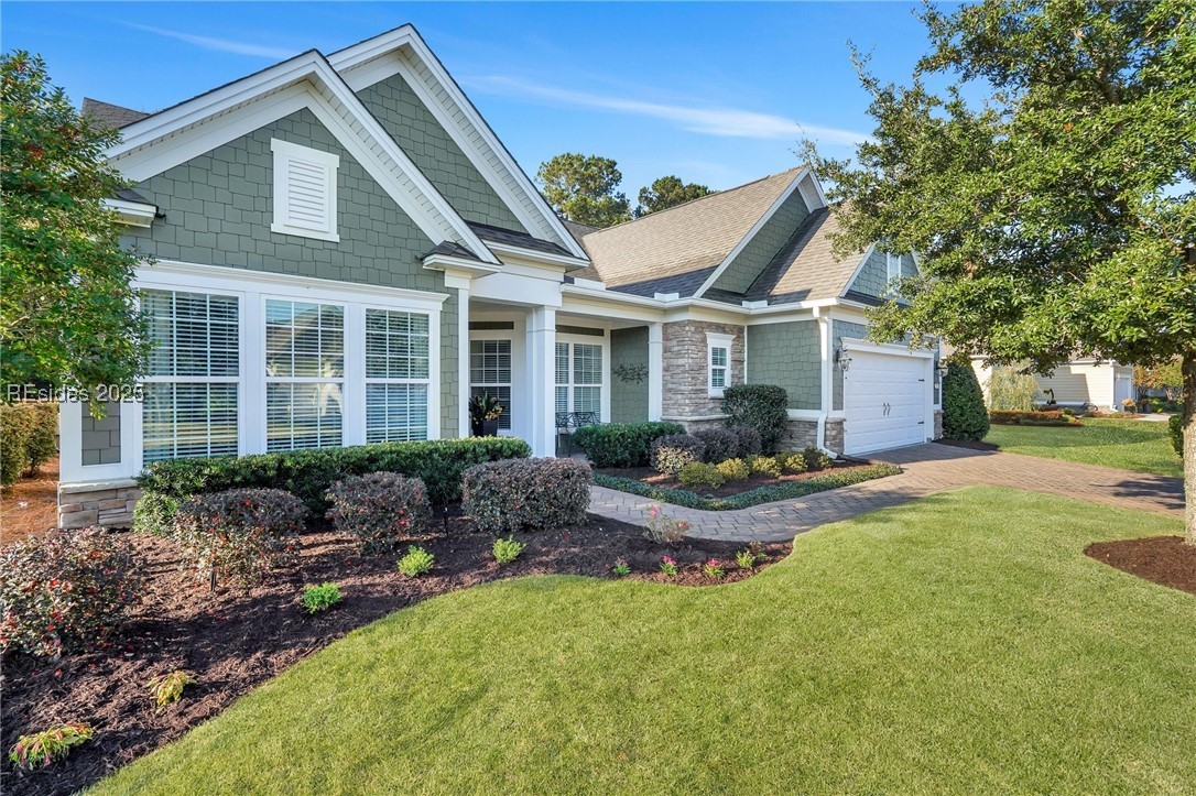 379 Freshwater Lane, Okatie, South Carolina image 2