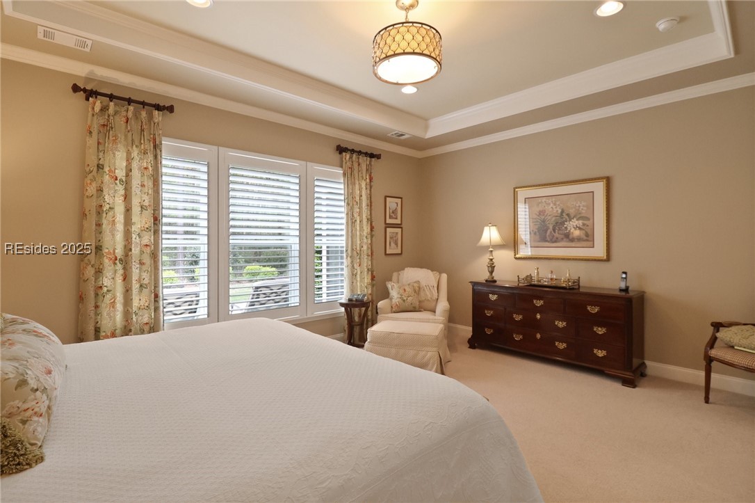 379 Freshwater Lane, Okatie, South Carolina image 35