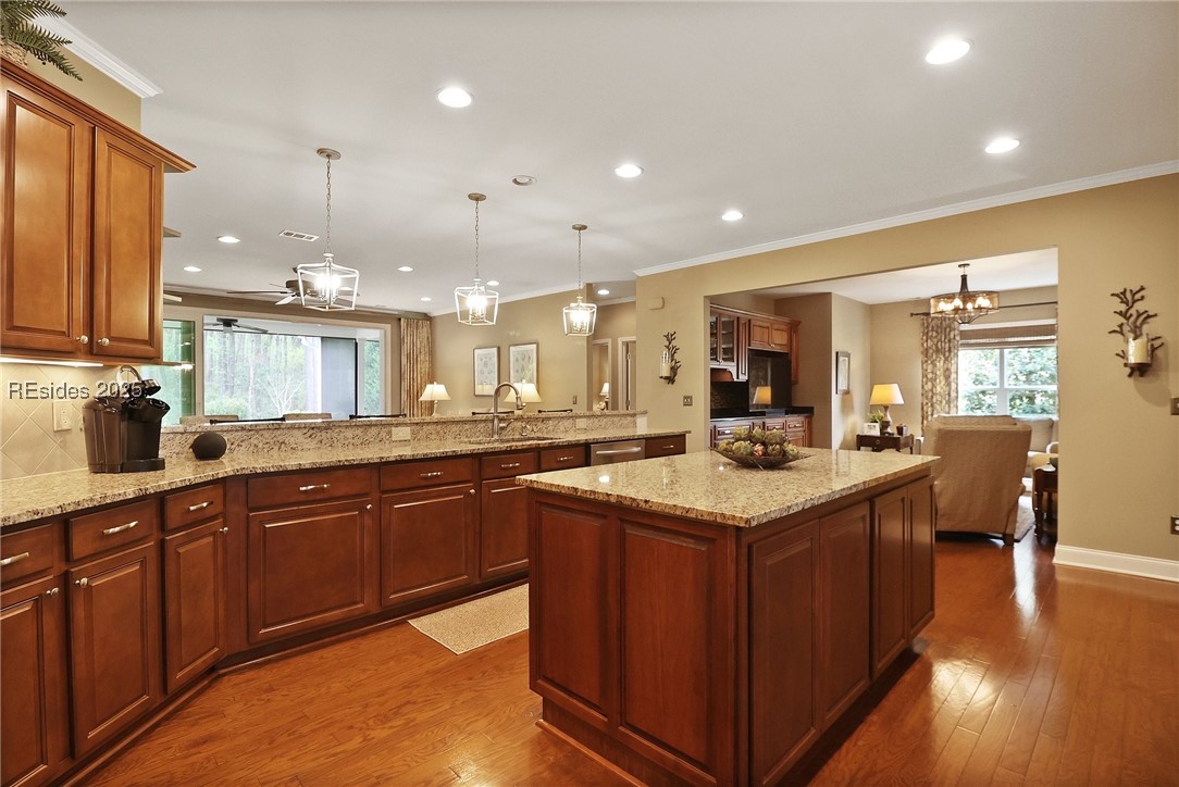 379 Freshwater Lane, Okatie, South Carolina image 11