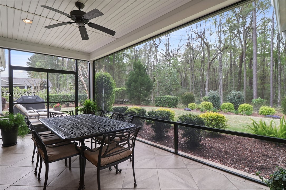 379 Freshwater Lane, Okatie, South Carolina image 25