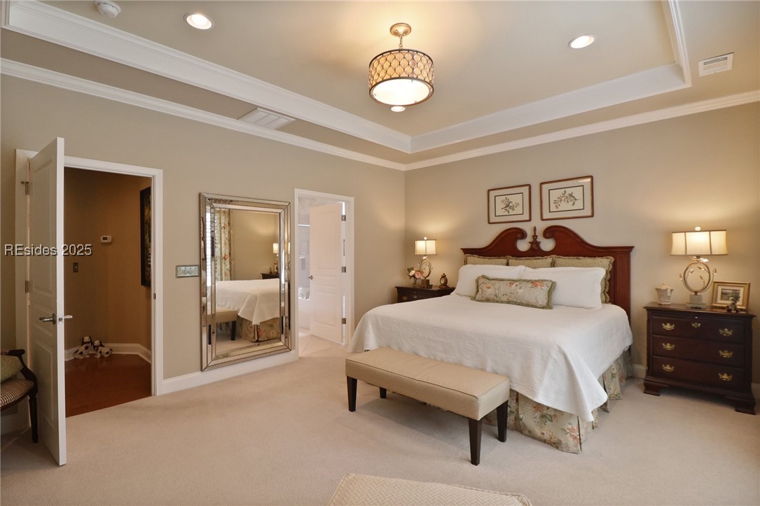 379 Freshwater Lane, Okatie, South Carolina image 34