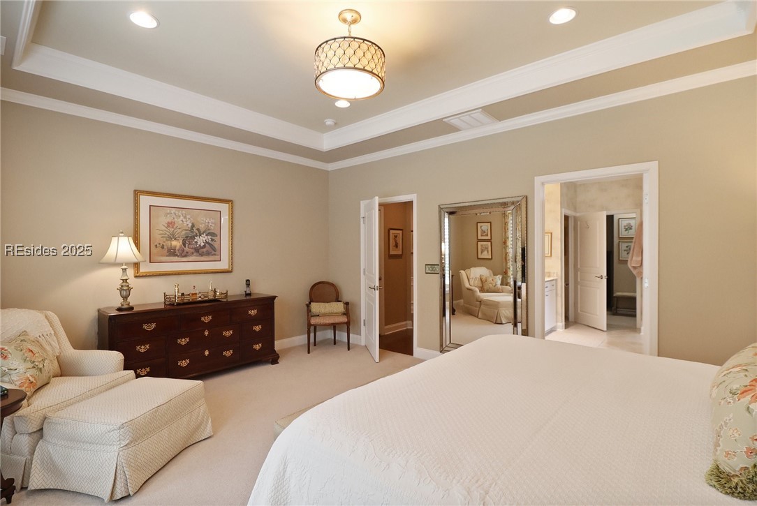 379 Freshwater Lane, Okatie, South Carolina image 36