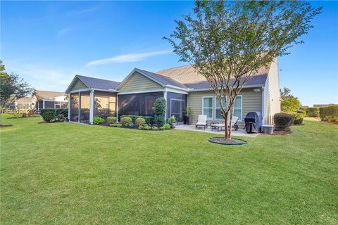 listing image 59