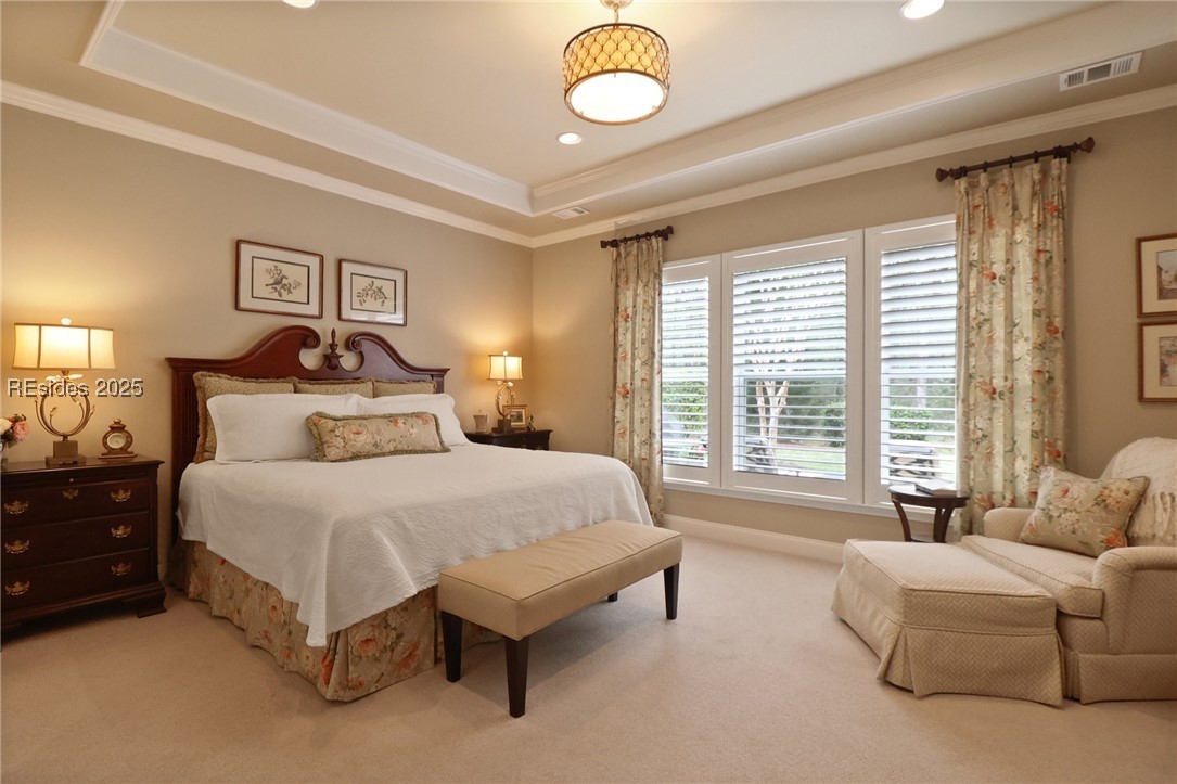 379 Freshwater Lane, Okatie, South Carolina image 33