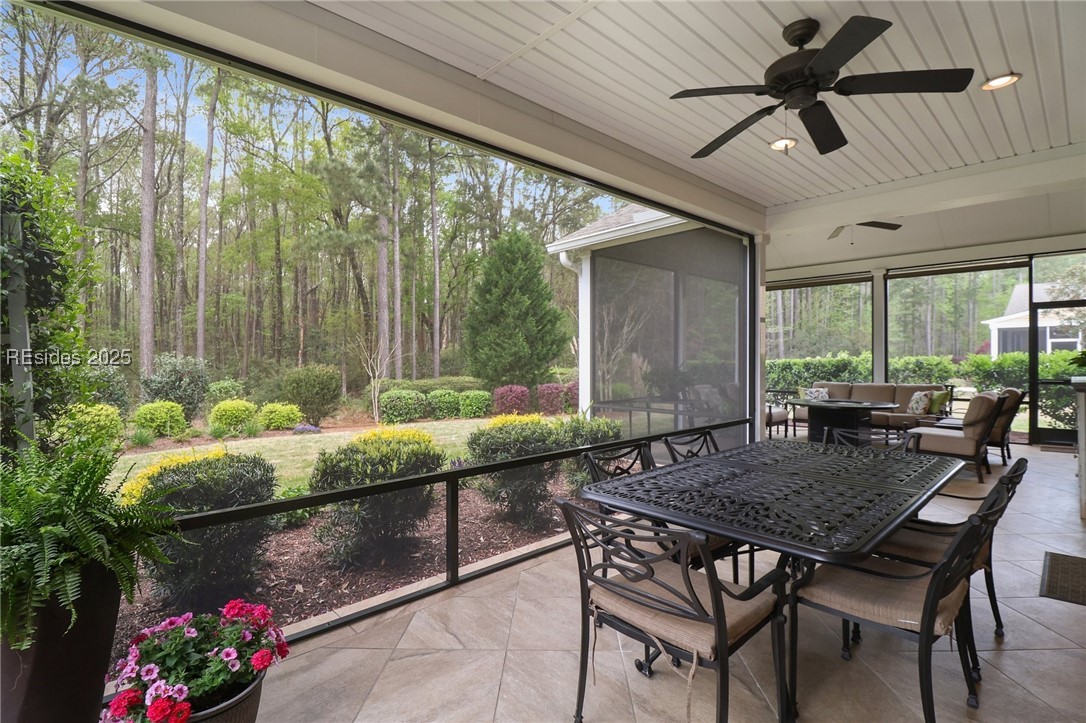 379 Freshwater Lane, Okatie, South Carolina image 22