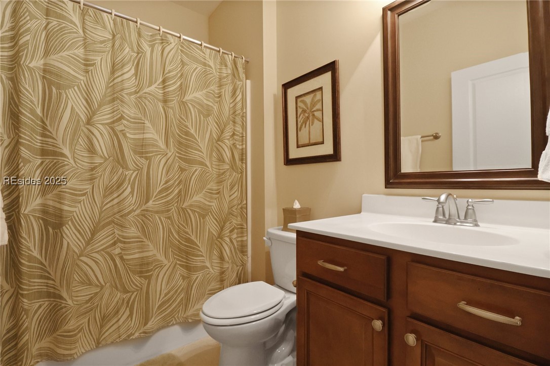 379 Freshwater Lane, Okatie, South Carolina image 43