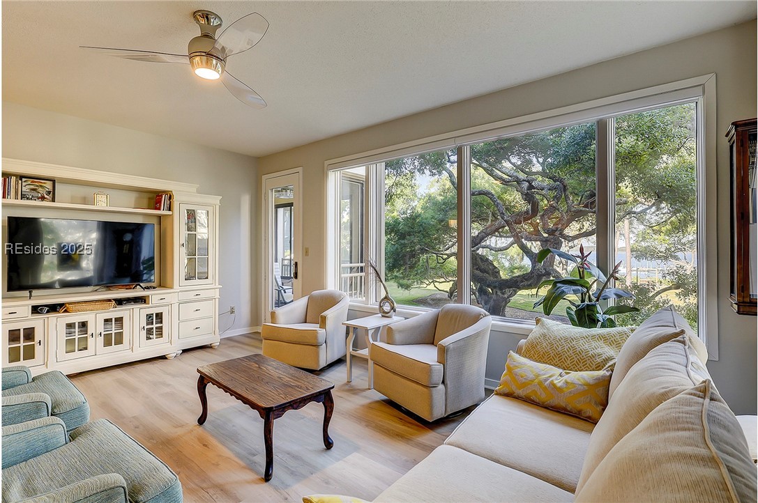 6 Village North Drive #141, Hilton Head Island, Texas image 10