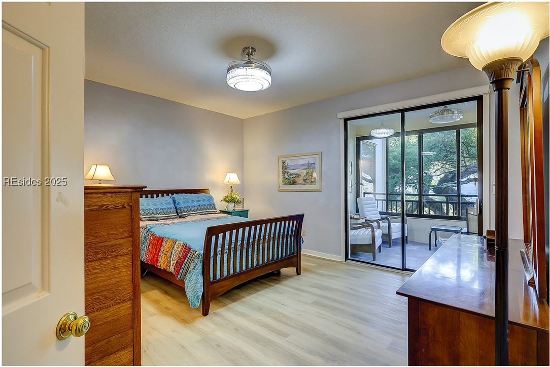 6 Village North Drive #141, Hilton Head Island, Texas image 16