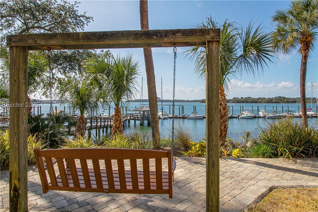 6 Village North Drive #141, Hilton Head Island, Texas image 26