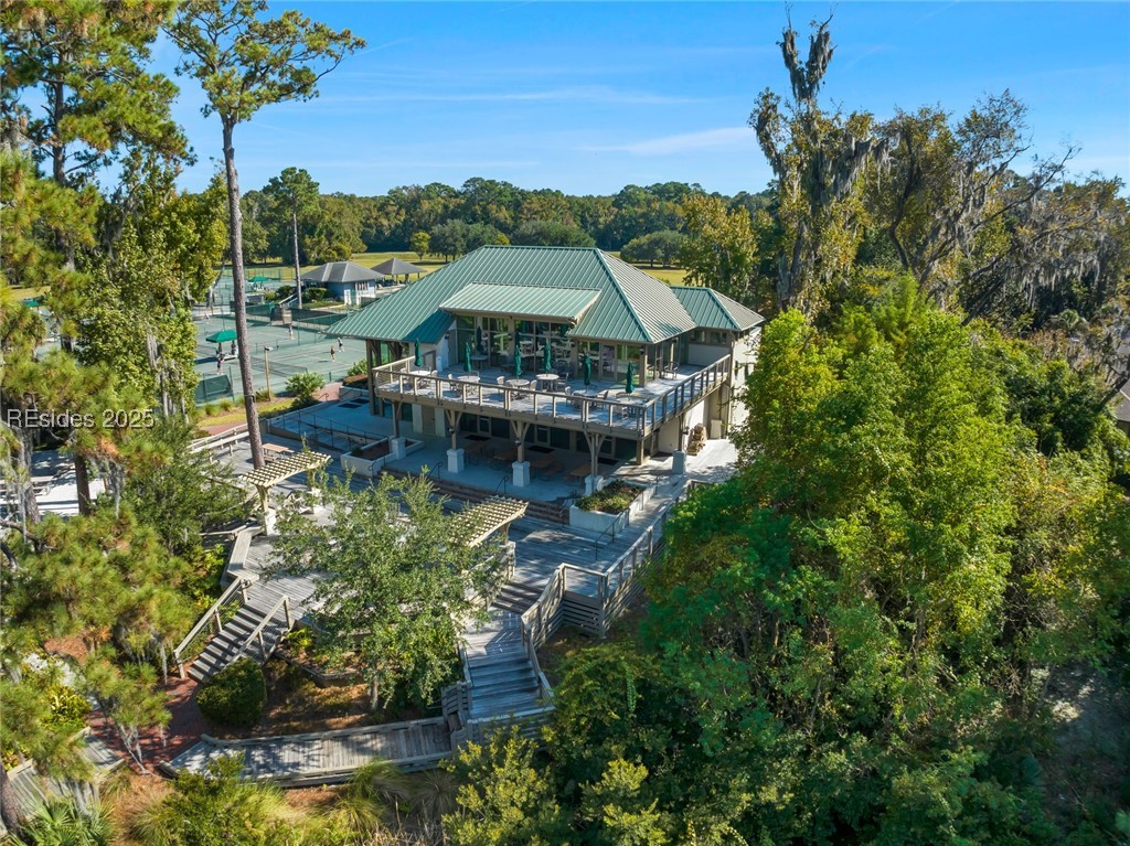 6 Village North Drive #141, Hilton Head Island, Texas image 33