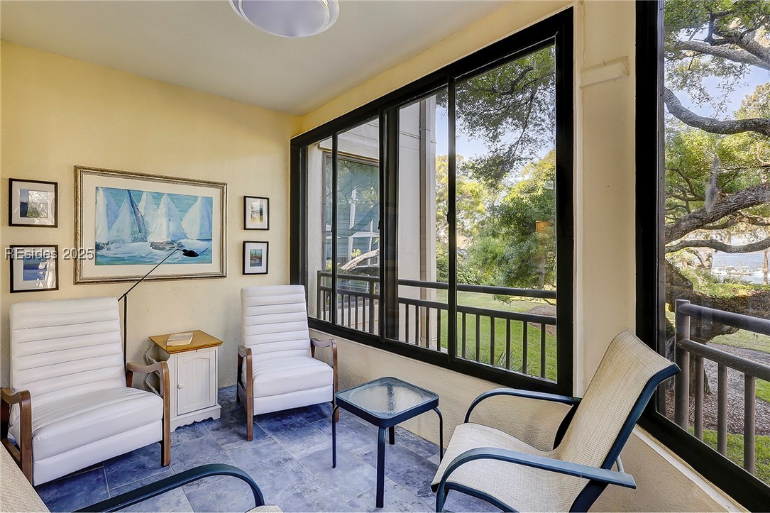 6 Village North Drive #141, Hilton Head Island, Texas image 15