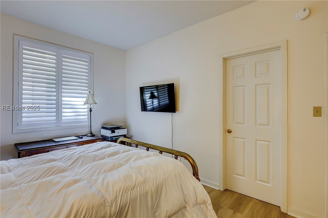 6 Village North Drive #141, Hilton Head Island, Texas image 21