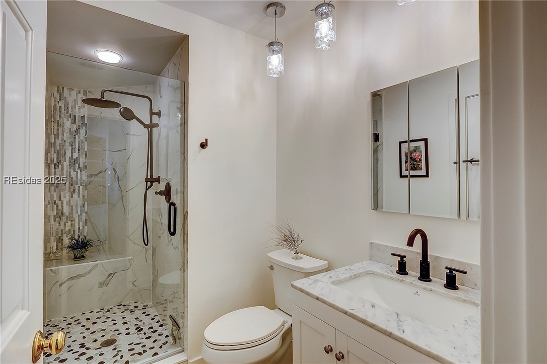 6 Village North Drive #141, Hilton Head Island, Texas image 22