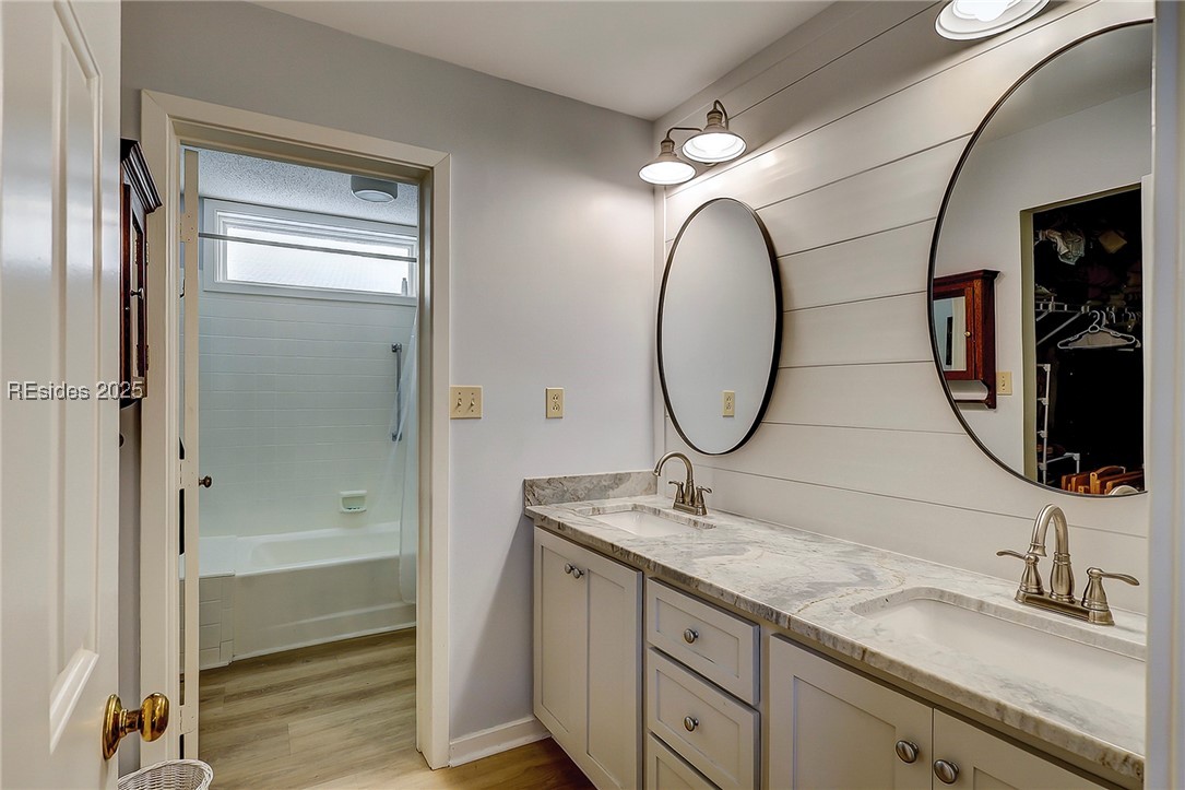 6 Village North Drive #141, Hilton Head Island, Texas image 18