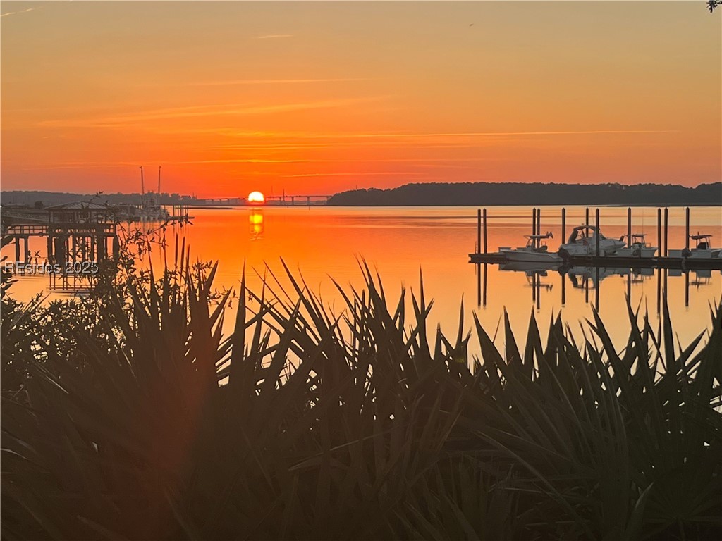 6 Village North Drive #141, Hilton Head Island, Texas image 3