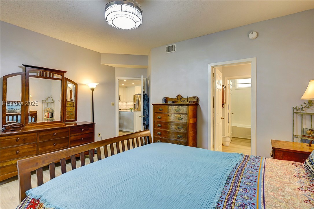 6 Village North Drive #141, Hilton Head Island, Texas image 17