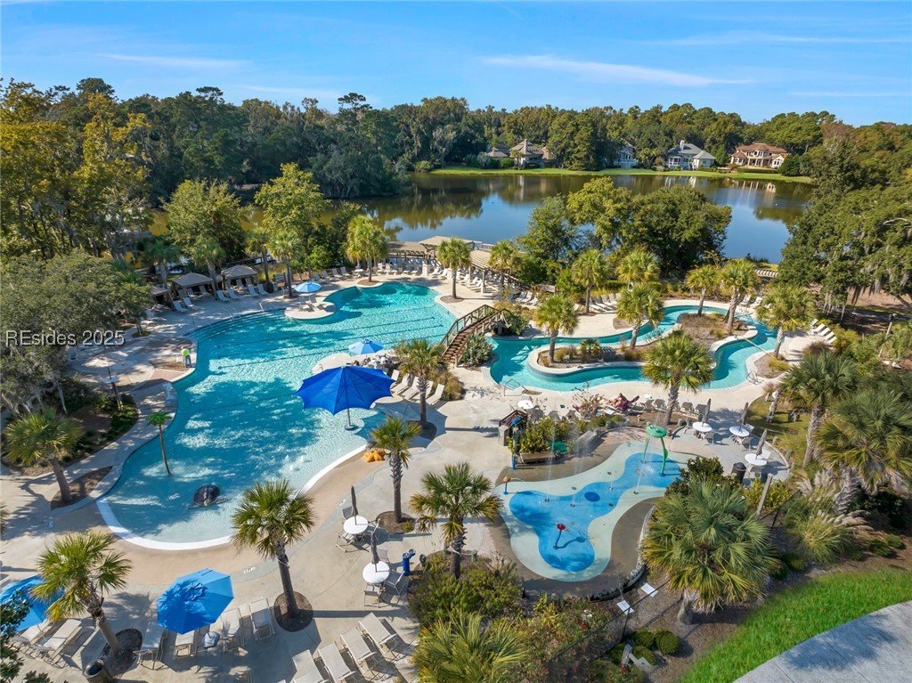 6 Village North Drive #141, Hilton Head Island, Texas image 32