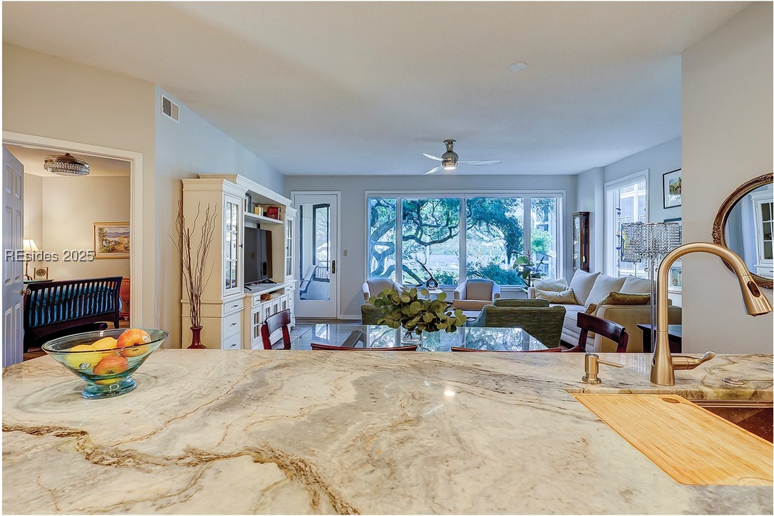 6 Village North Drive #141, Hilton Head Island, Texas image 7