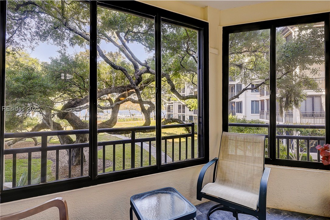 6 Village North Drive #141, Hilton Head Island, Texas image 14
