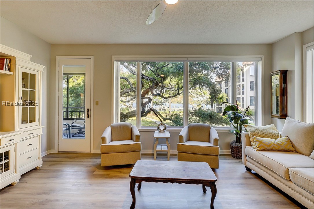 6 Village North Drive #141, Hilton Head Island, Texas image 9