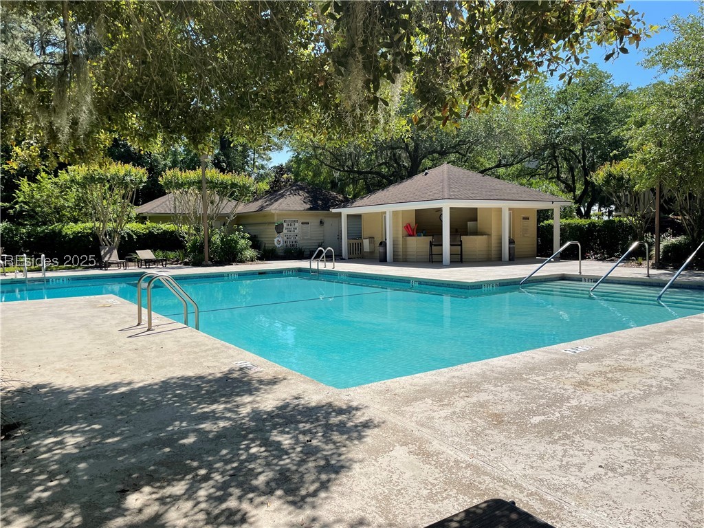 6 Village North Drive #141, Hilton Head Island, Texas image 29