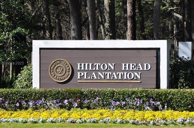 6 Village North Drive #141, Hilton Head Island, Texas image 31