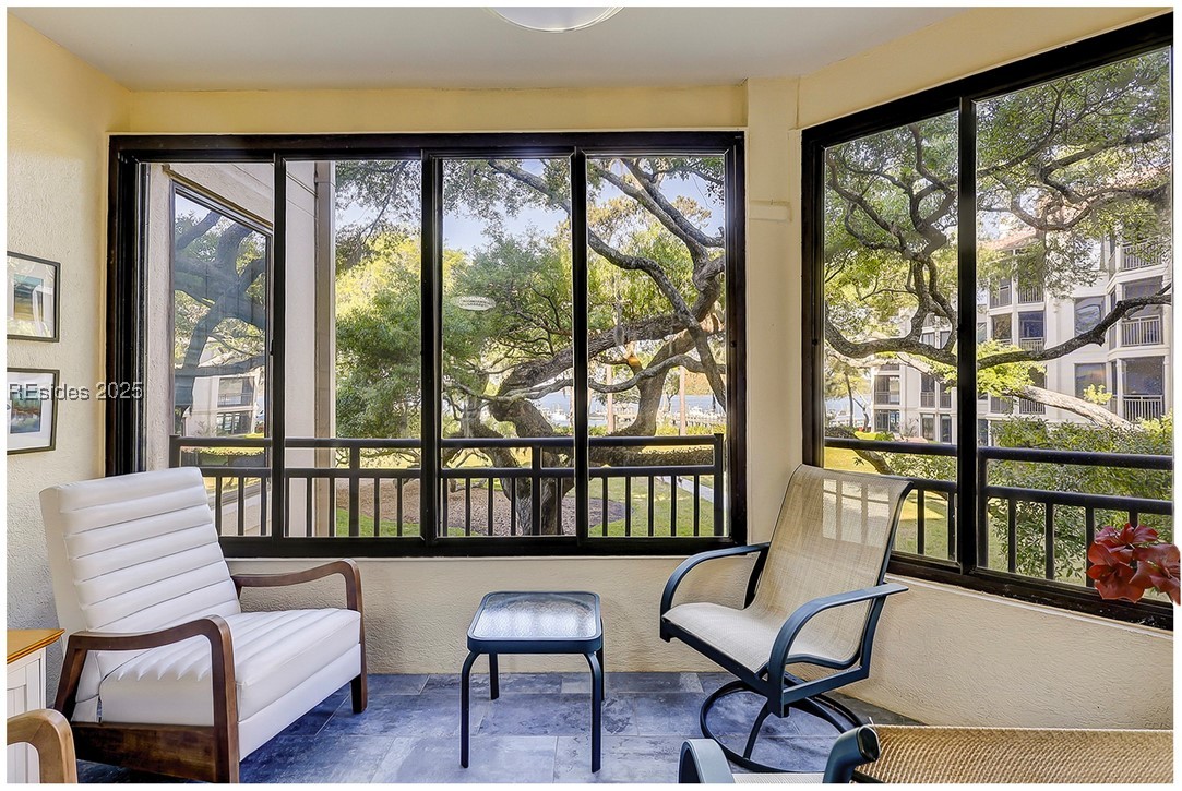 6 Village North Drive #141, Hilton Head Island, Texas image 13